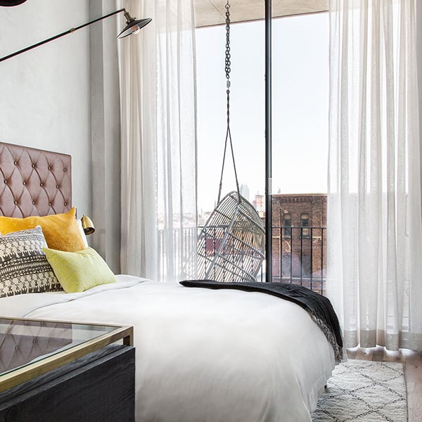 Post example 2 image 15