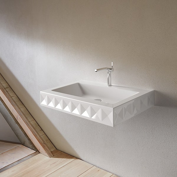 Post example 2 image 4